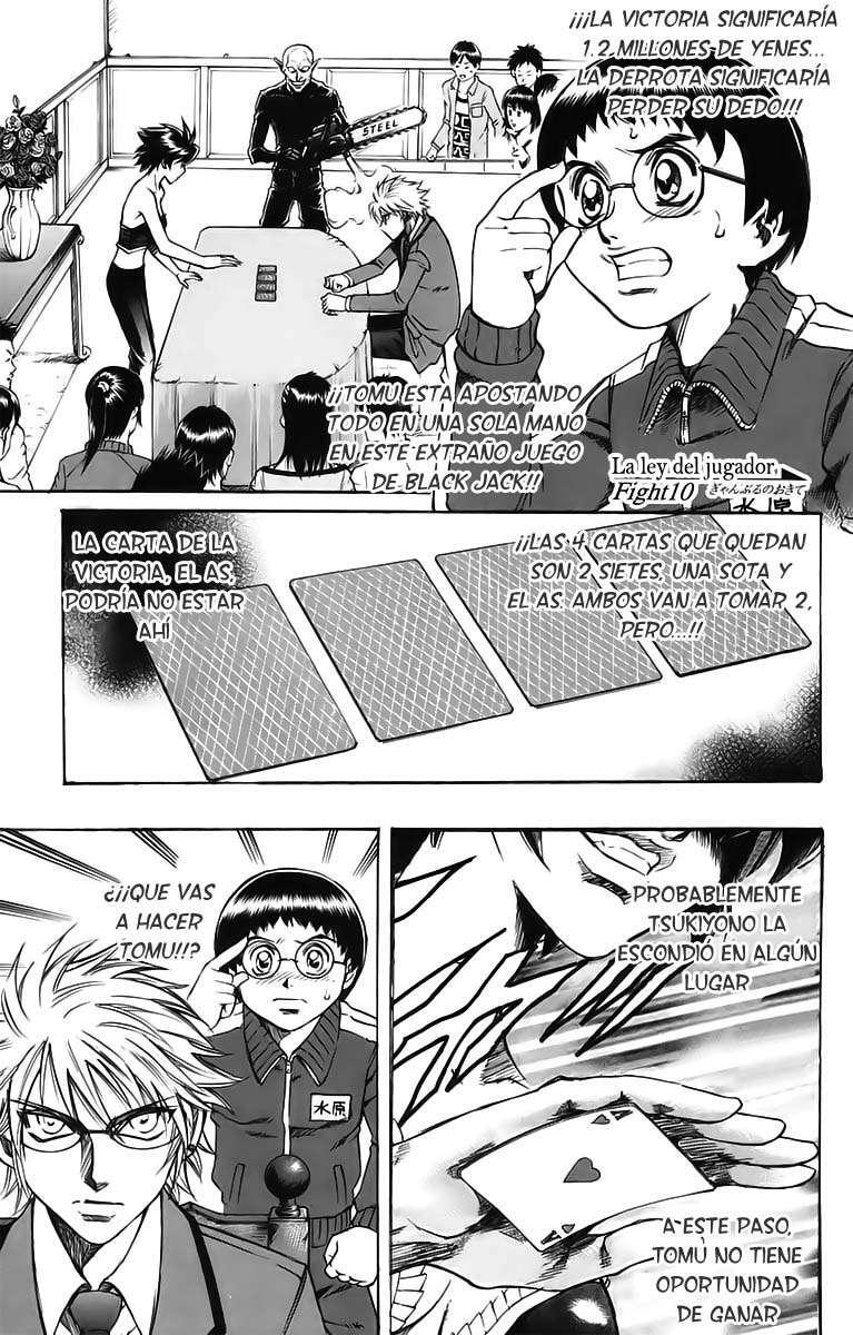 Capitulo 10 page 3