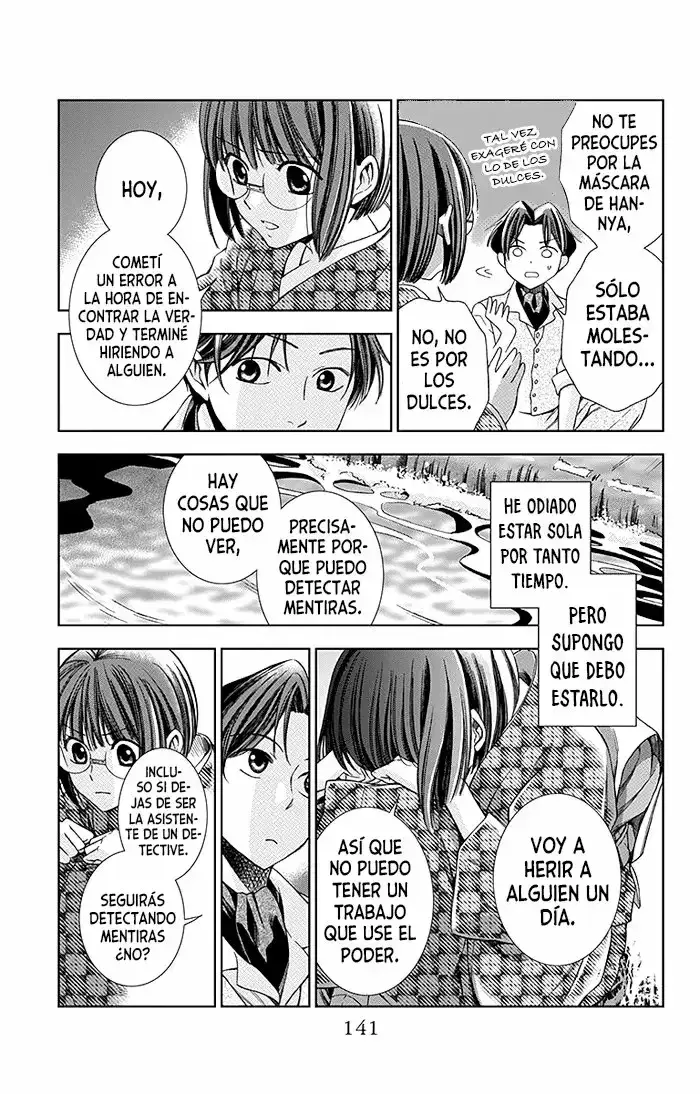 Capitulo 8 page 29