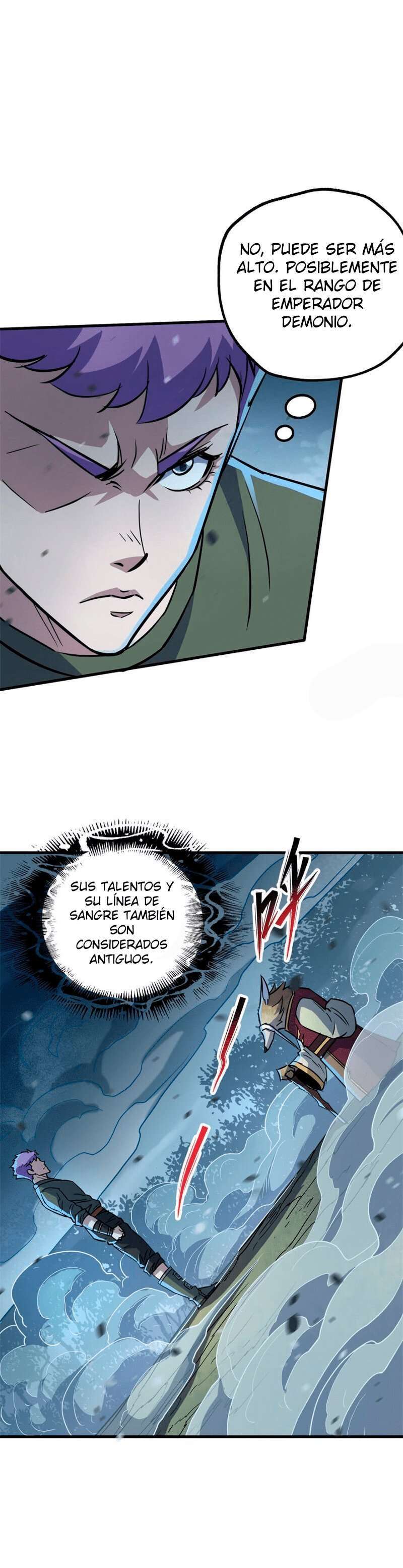 Capitulo 150 page 5