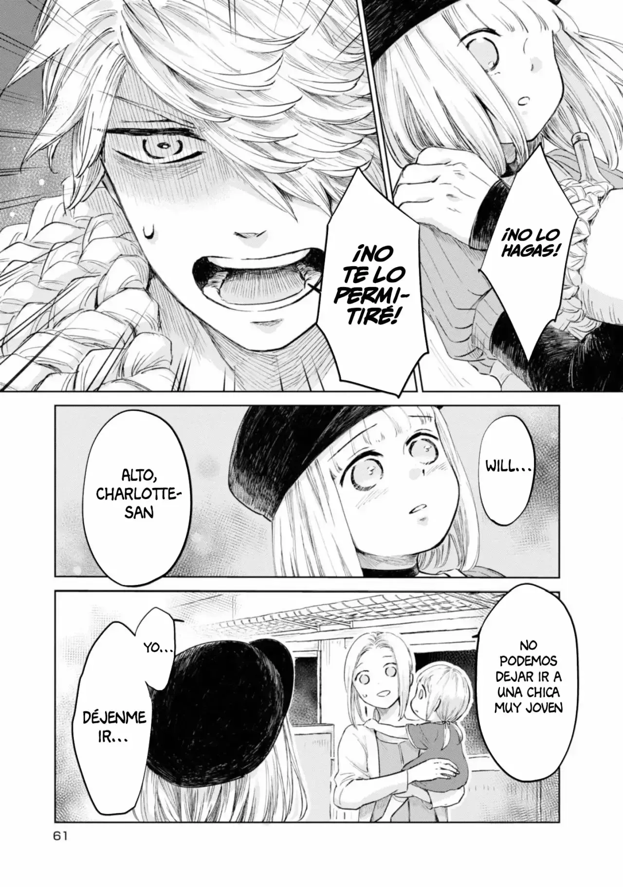 Capitulo 13 page 8
