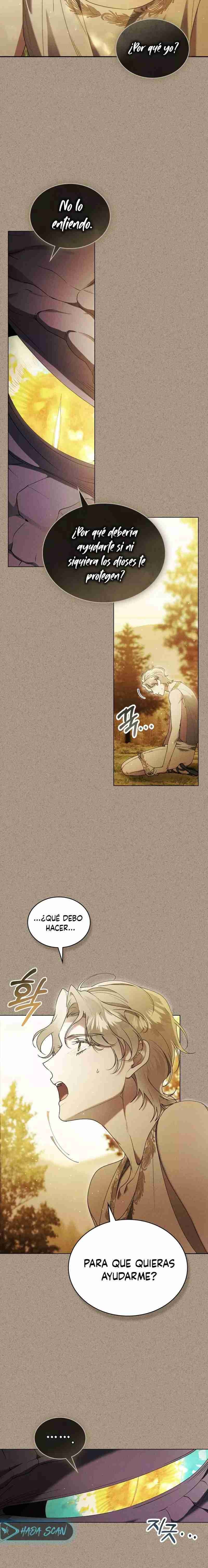 Capitulo 65 page 11
