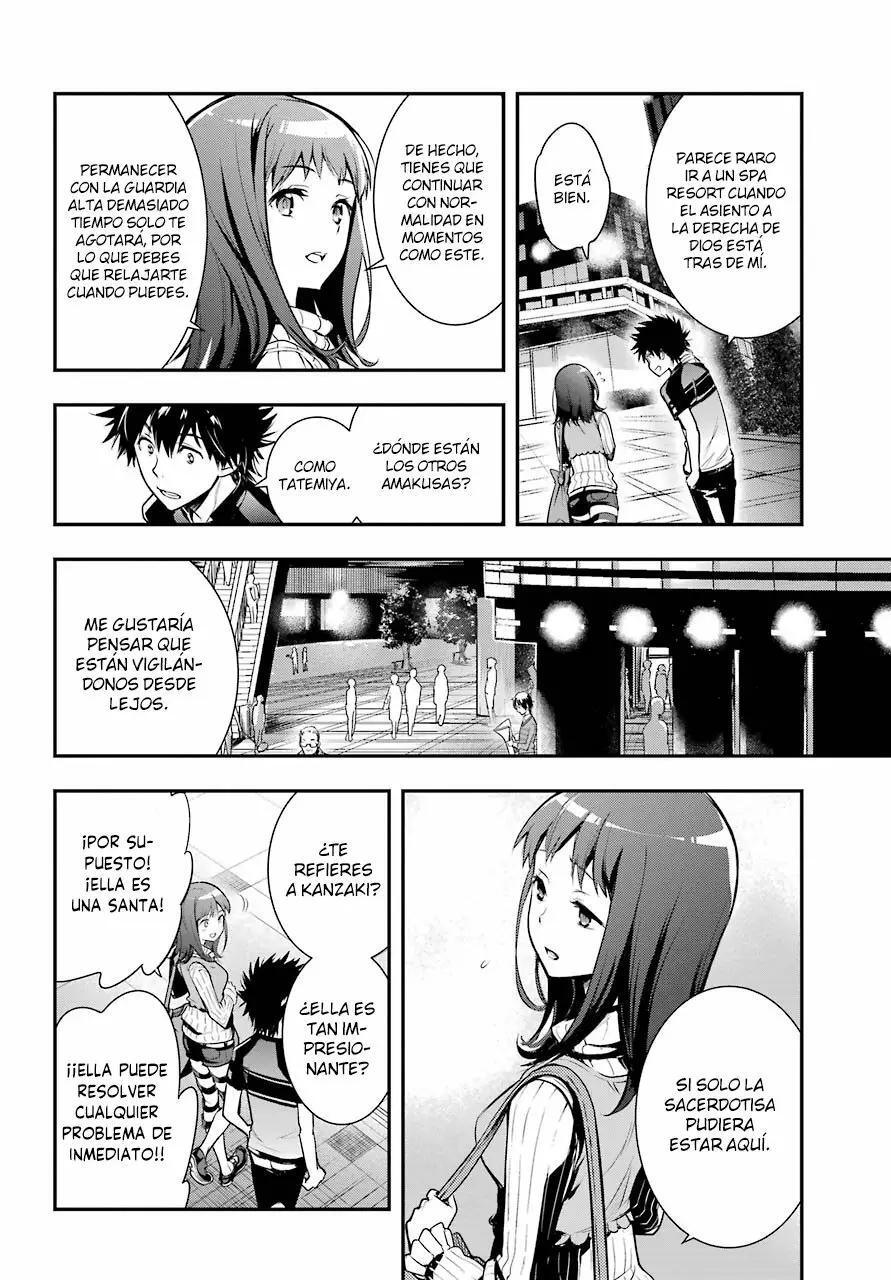 Capitulo 152 page 16