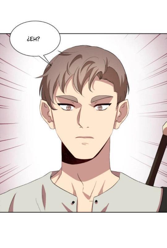 Capitulo 61 page 60