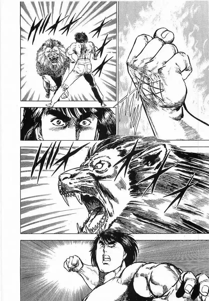 Capitulo 24 page 18