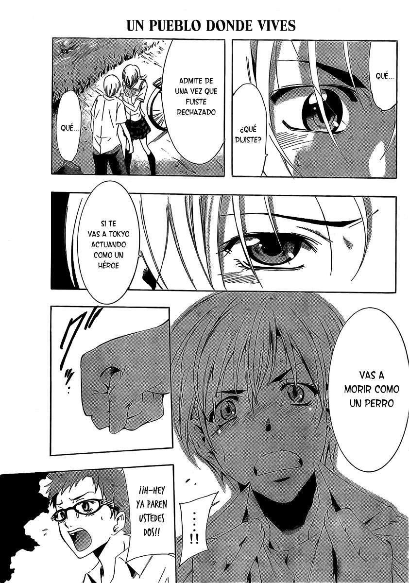 Capitulo 77 page 15