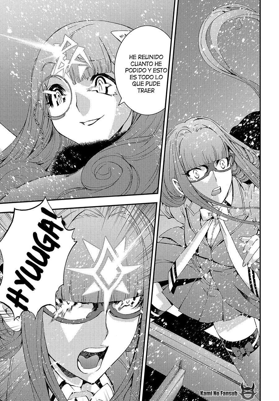 Capitulo 66 page 32