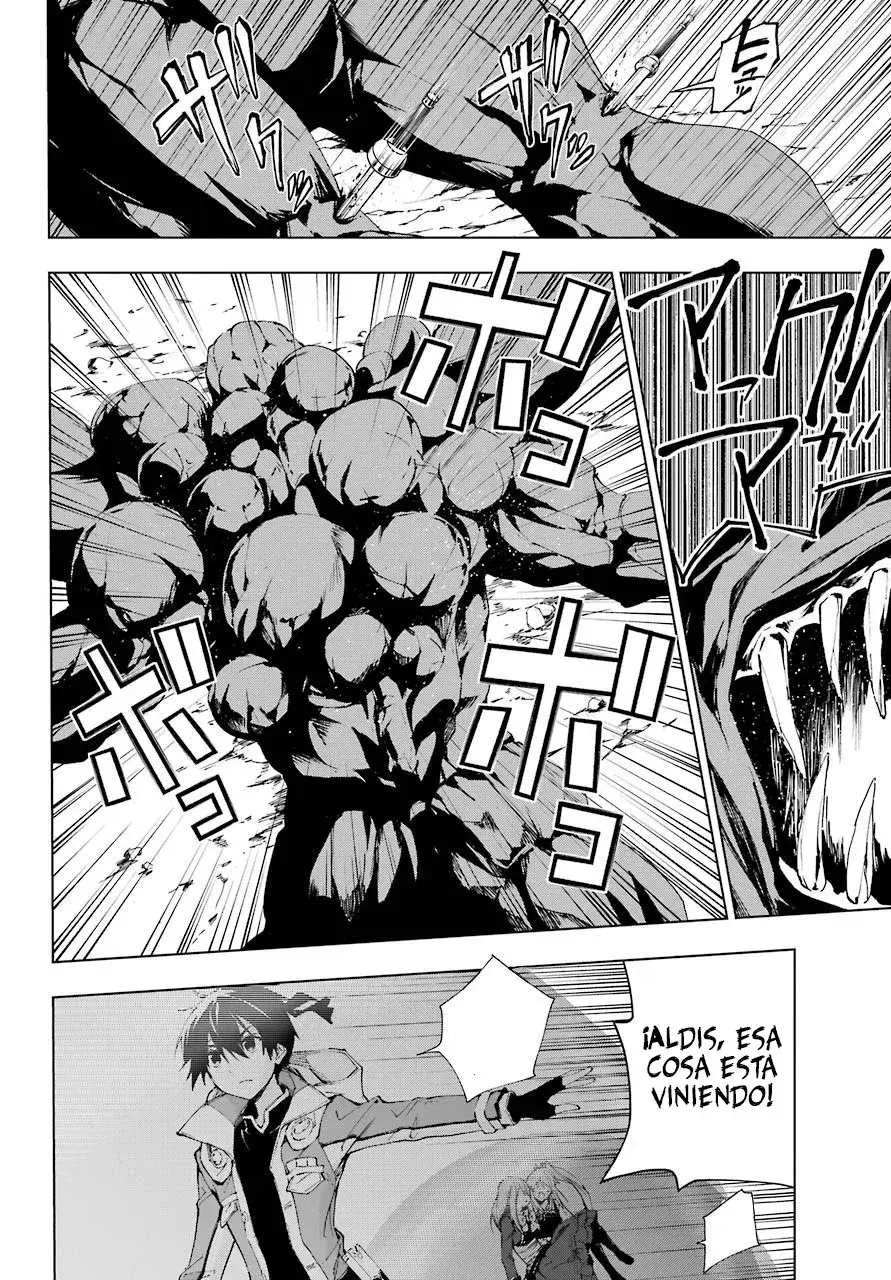 Capitulo 29 page 5