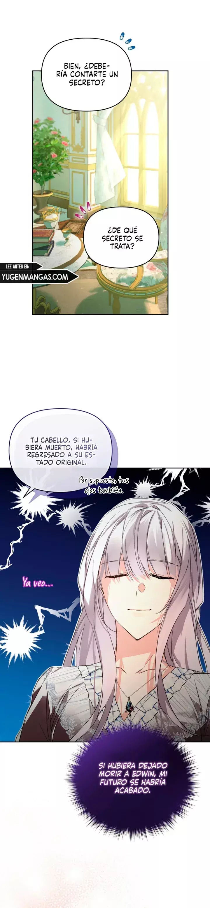 Capitulo 16 page 20