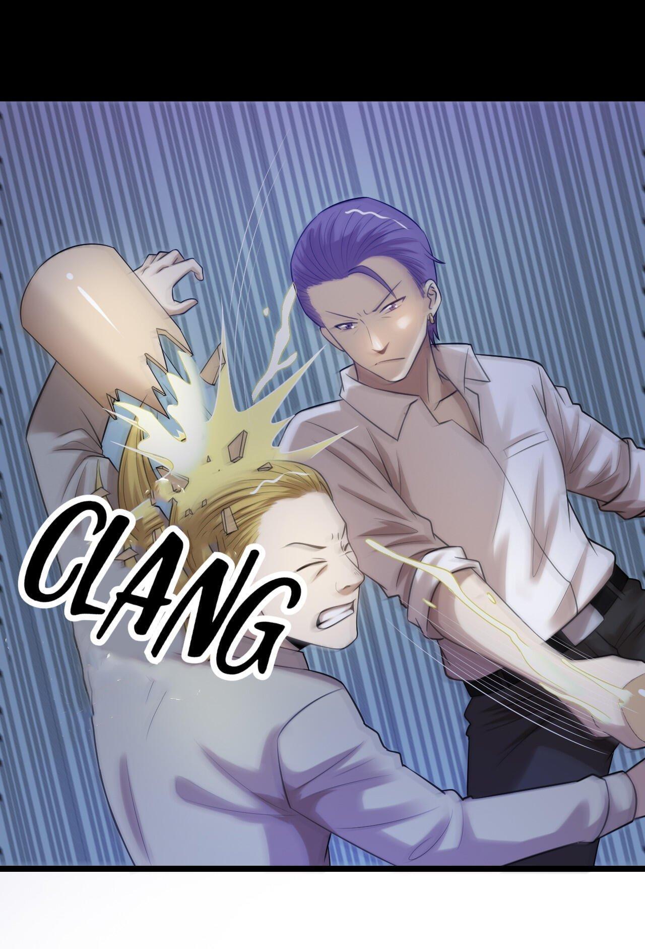 Capitulo 41 page 33