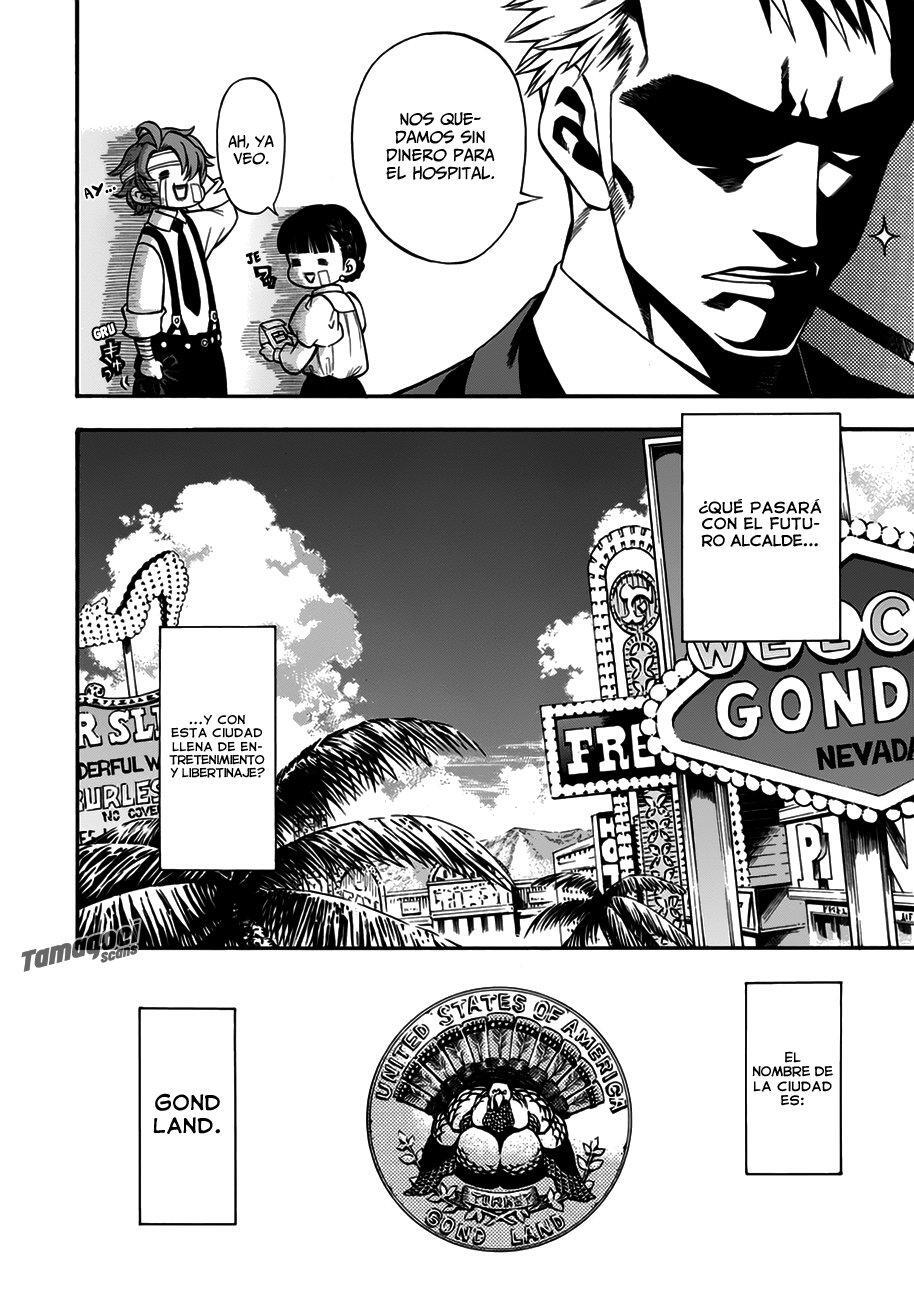 Capitulo 1 page 48