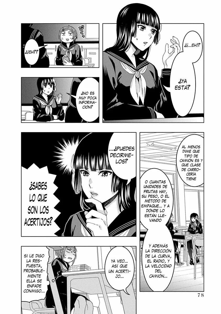 Capitulo 38 page 5