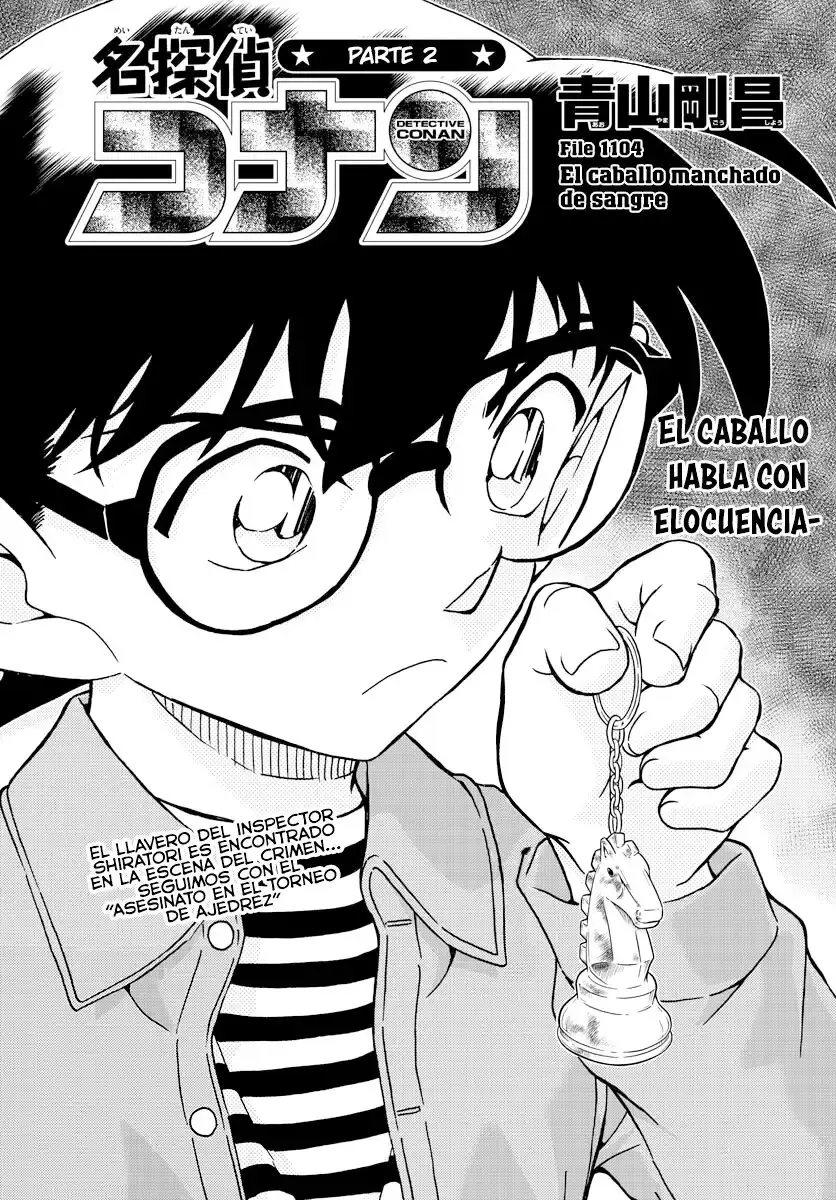 Capitulo 1104 page 1