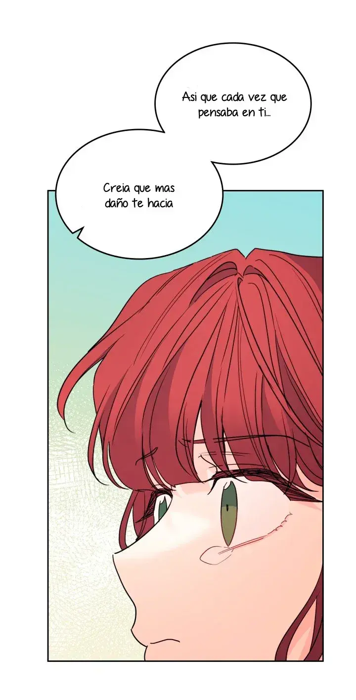 Capitulo 200 page 55