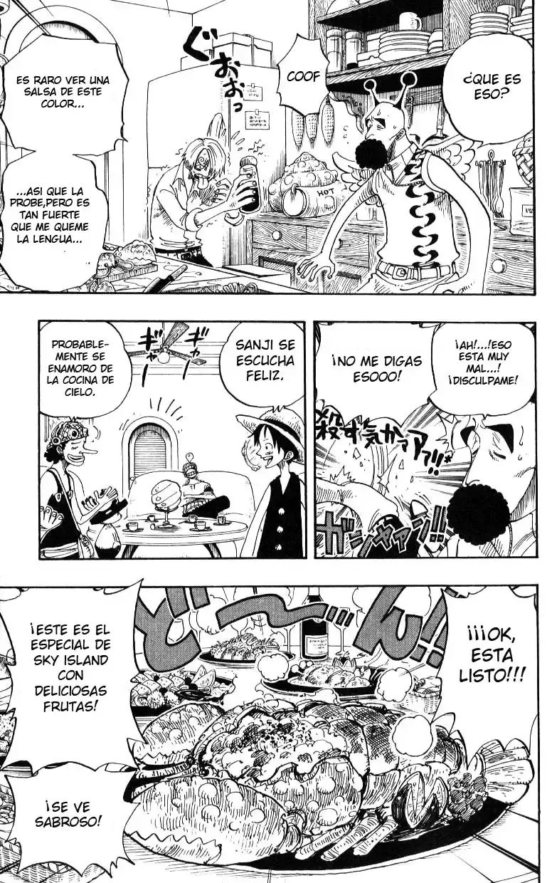 Capitulo 240 page 15