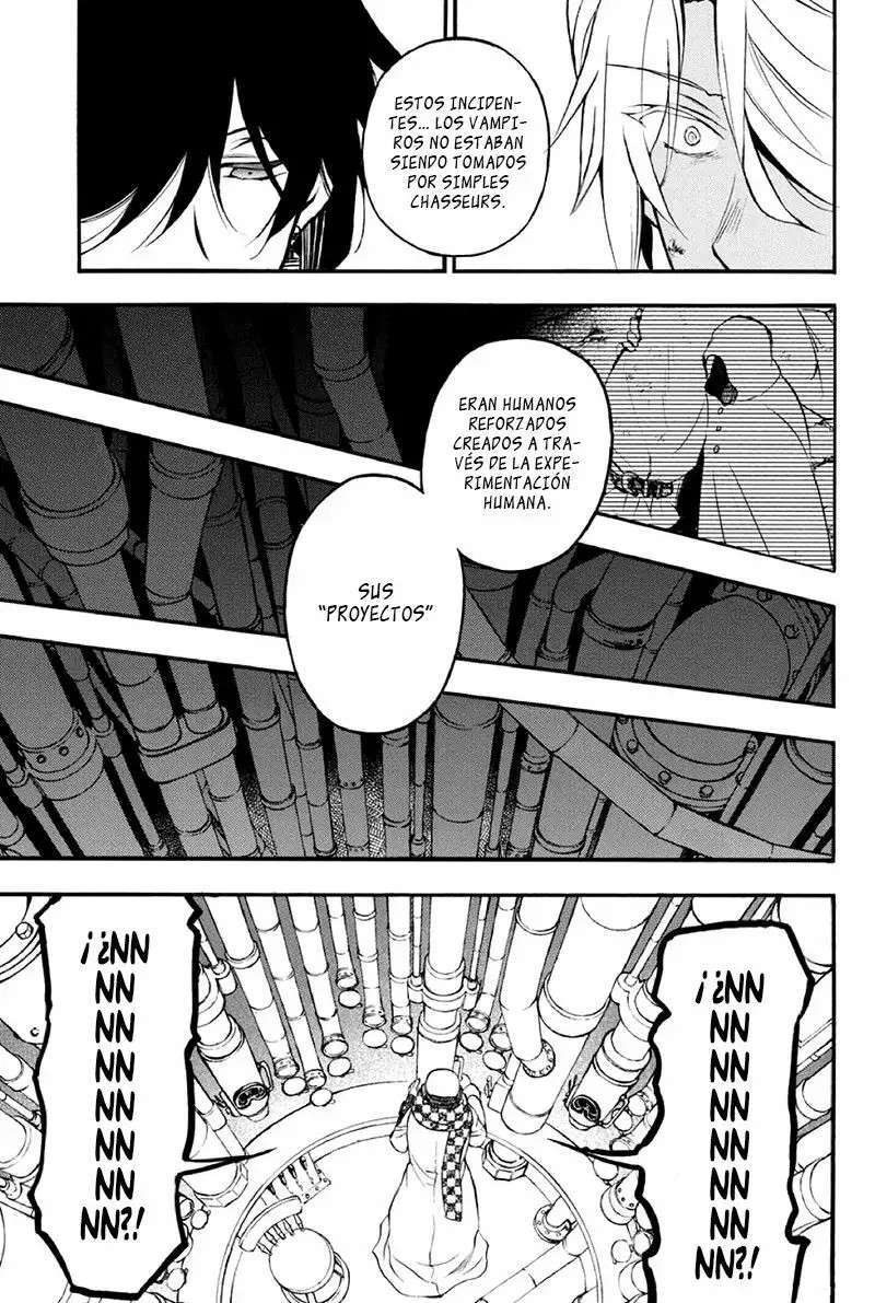 Capitulo 15 page 40