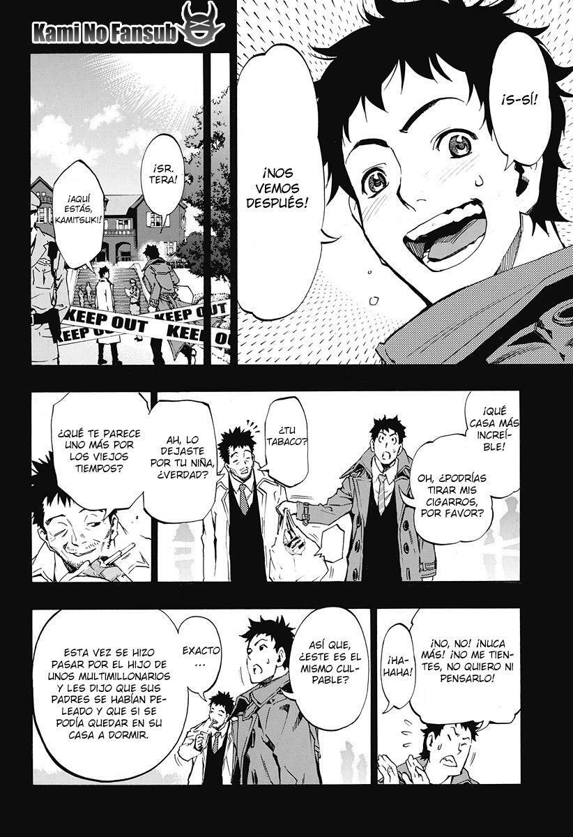 Capitulo 15 page 17