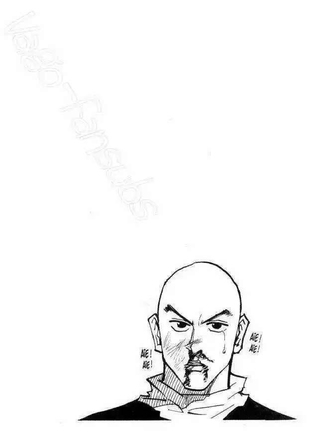 Capitulo 35 page 1