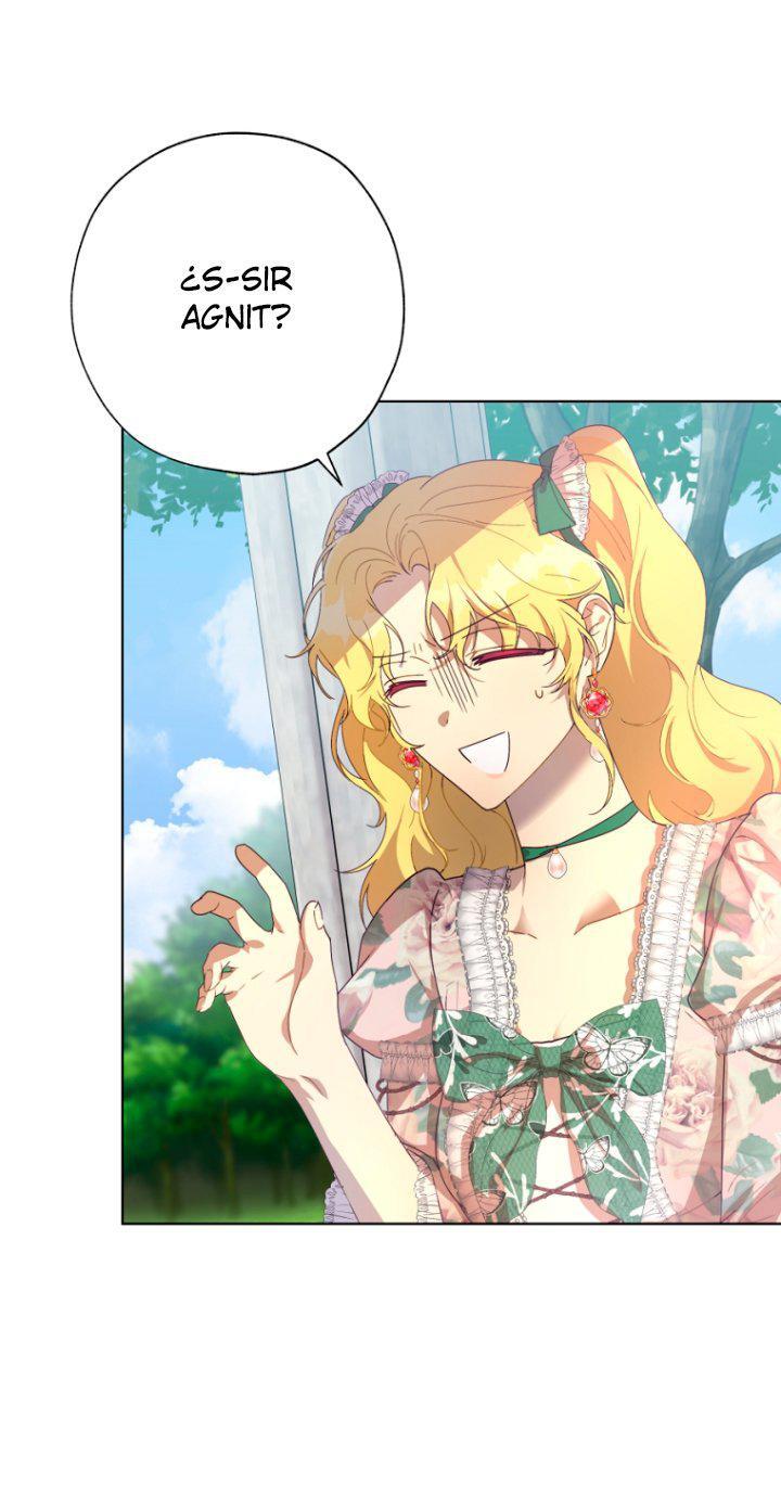 Capitulo 53 page 69