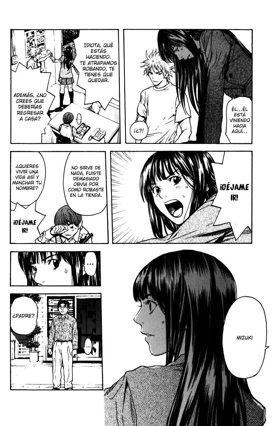 Capitulo 1 page 34
