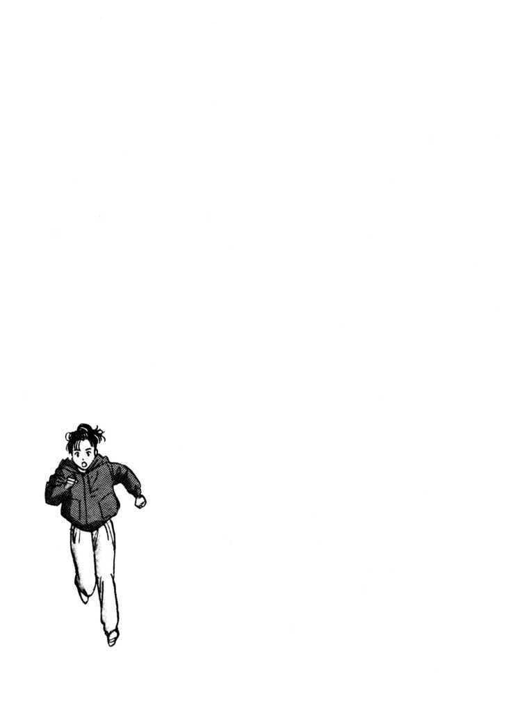 Capitulo 19 page 2