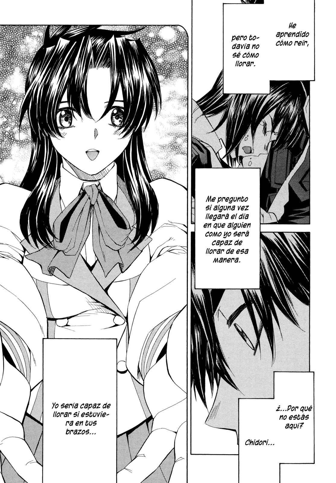 Capitulo 55 page 18