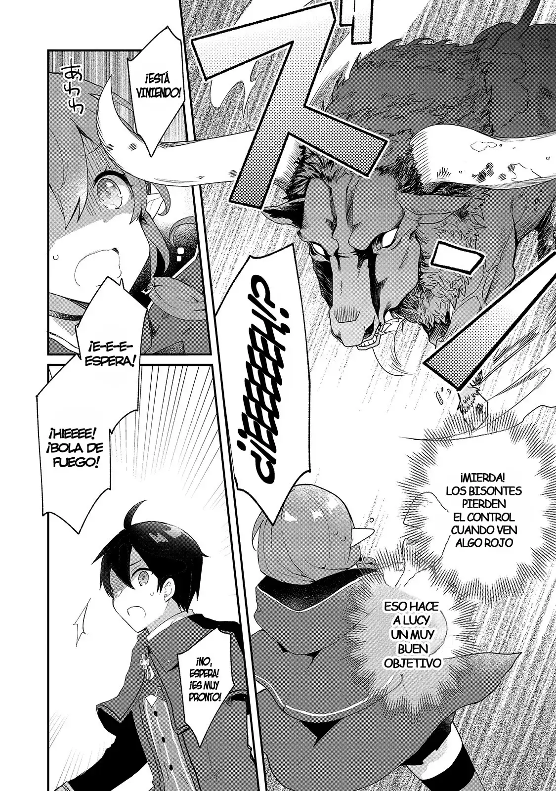 Capitulo 8 page 11