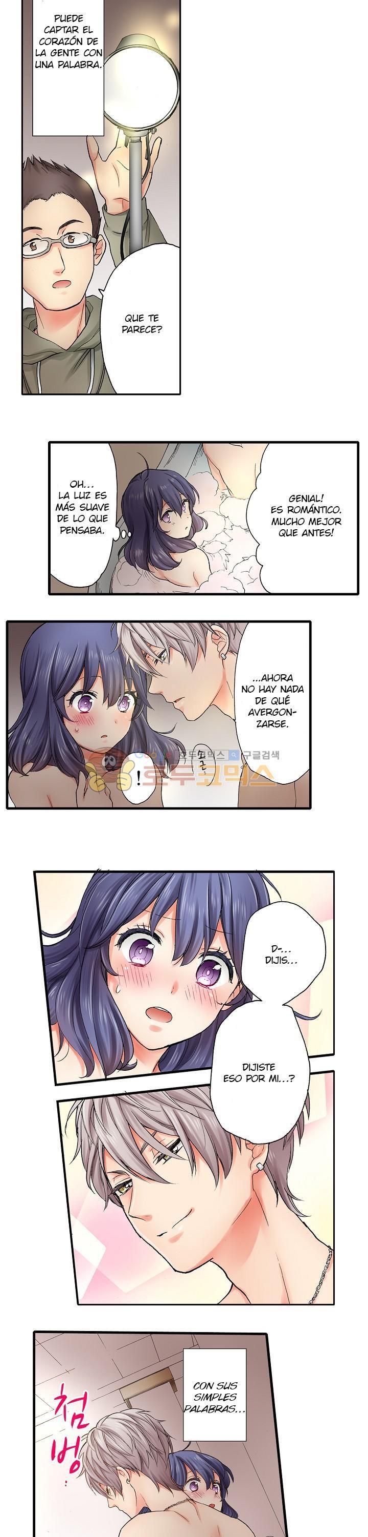 Capitulo 10 page 11
