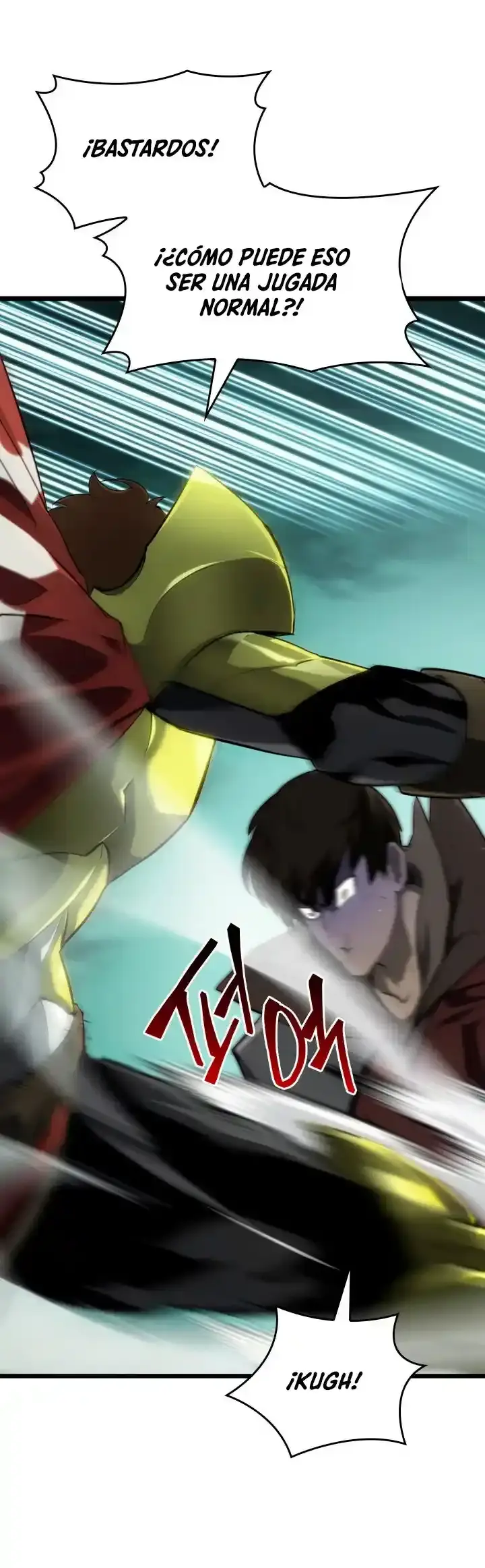 Capitulo 25 page 36