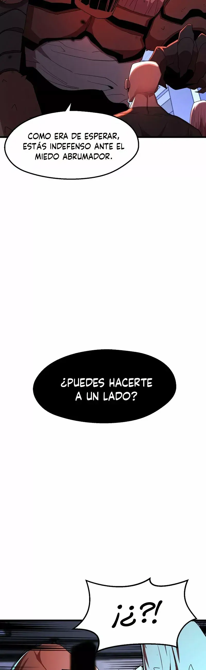 Capitulo 27 page 47