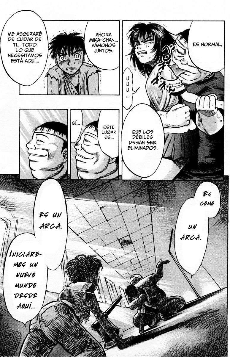 Capitulo 3 page 24