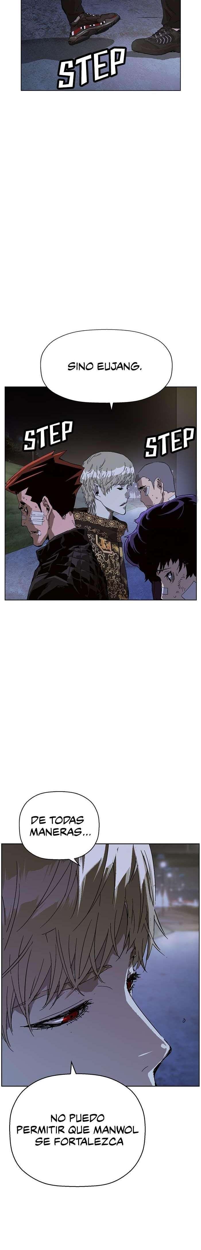 Capitulo 134 page 7