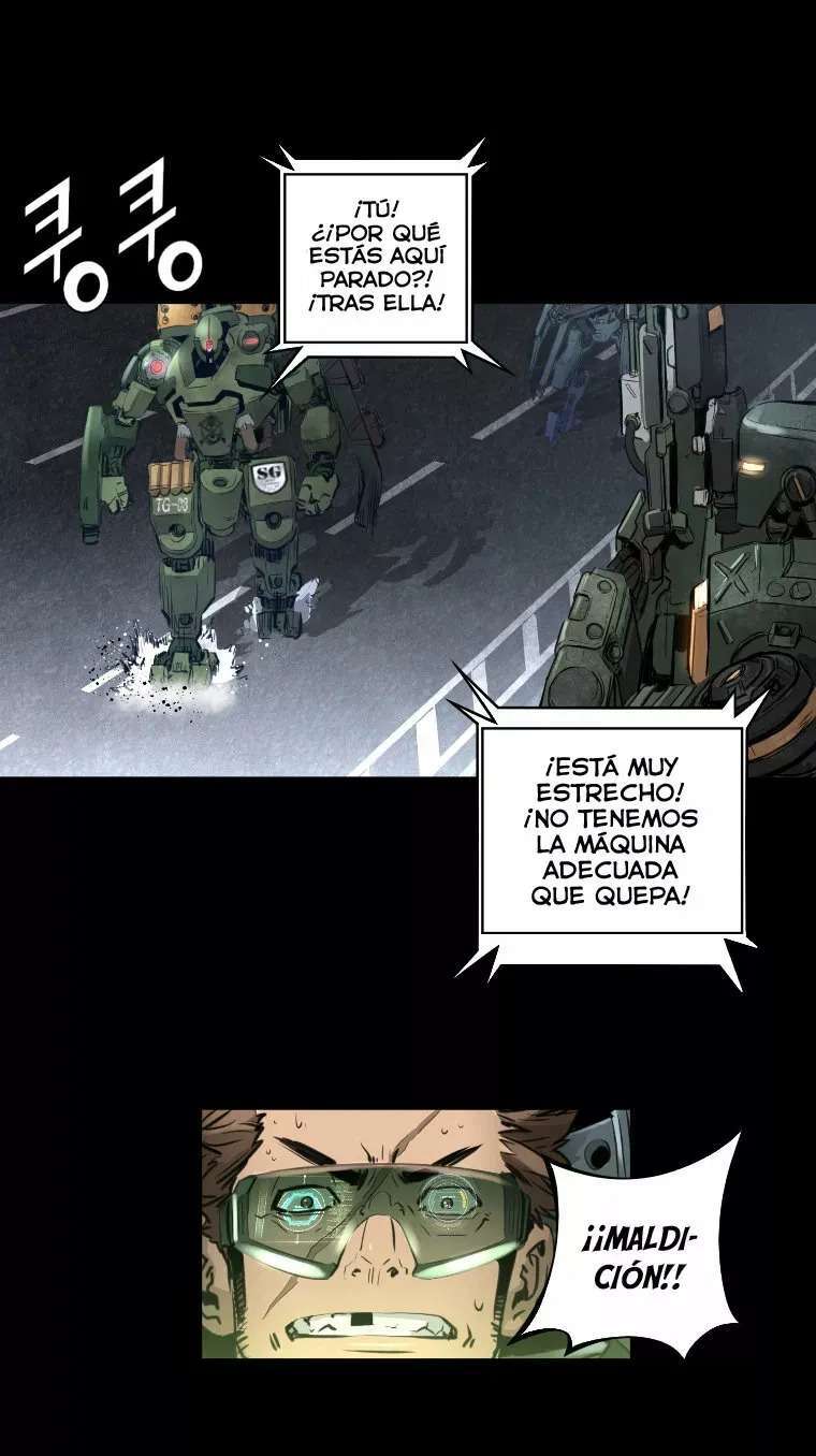 Capitulo 45 page 24
