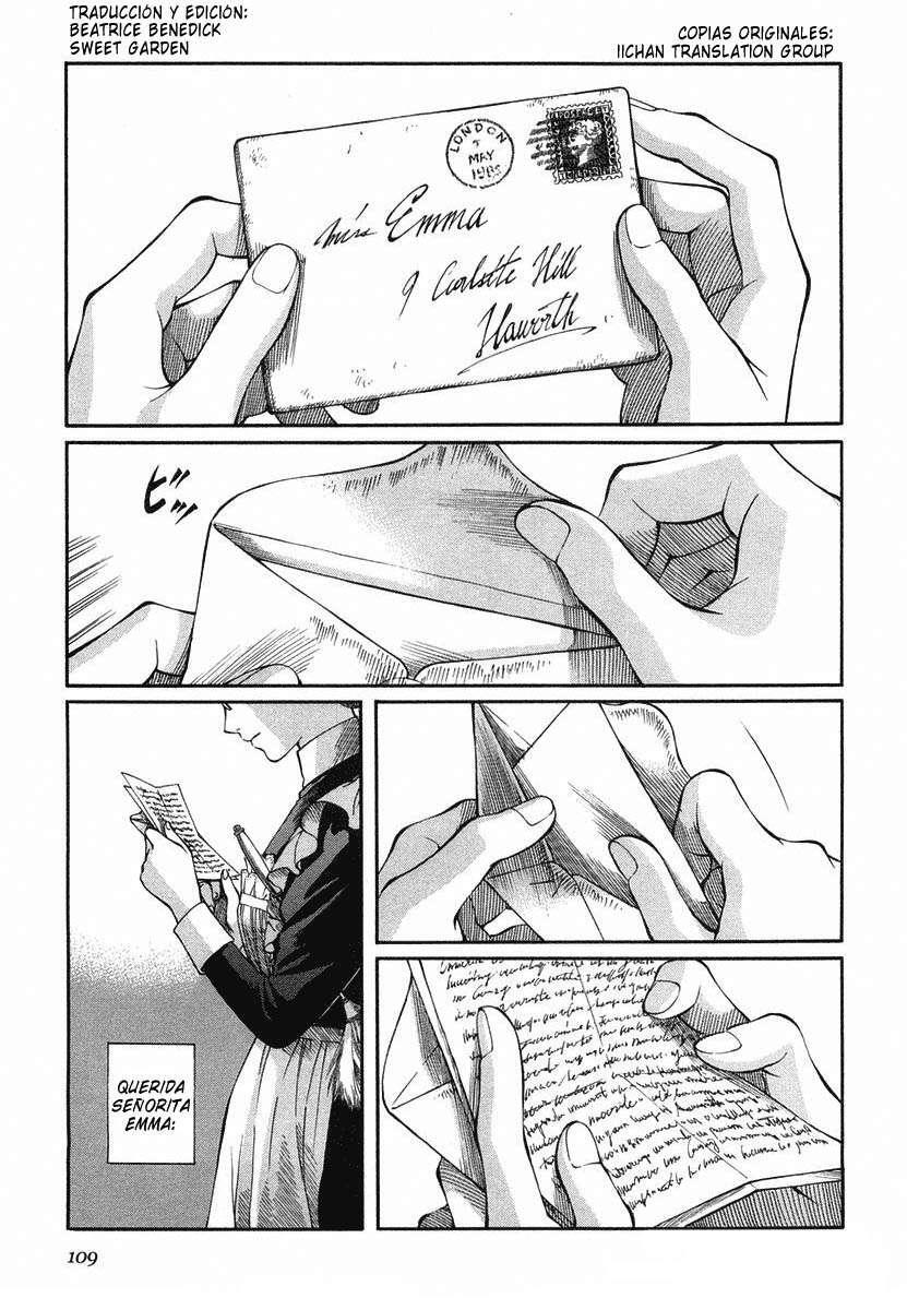 Capitulo 34 page 1