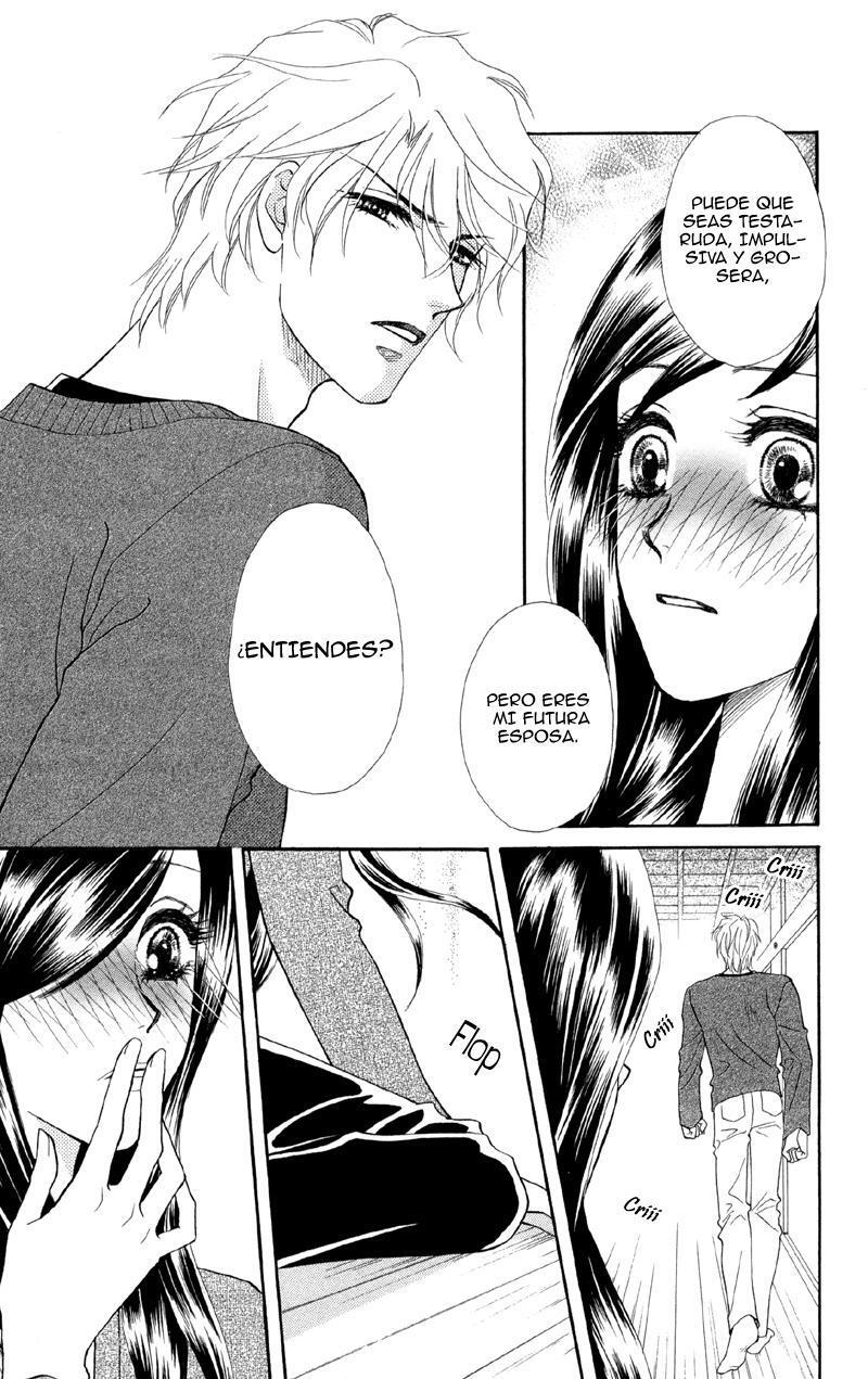 Capitulo 1 page 40