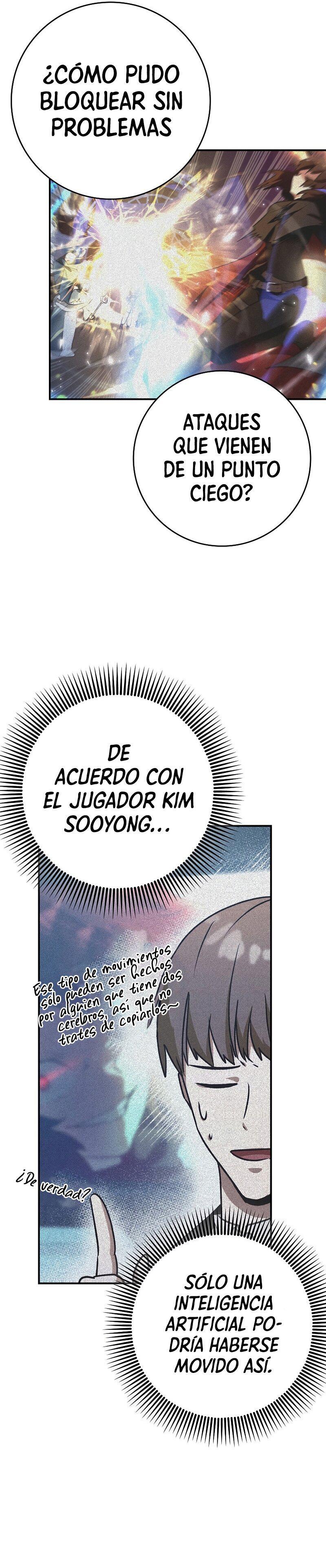 Capitulo 19 page 13