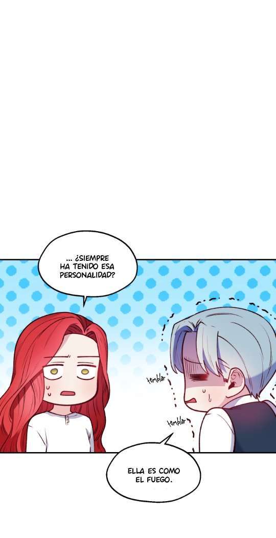 Capitulo 25 page 12