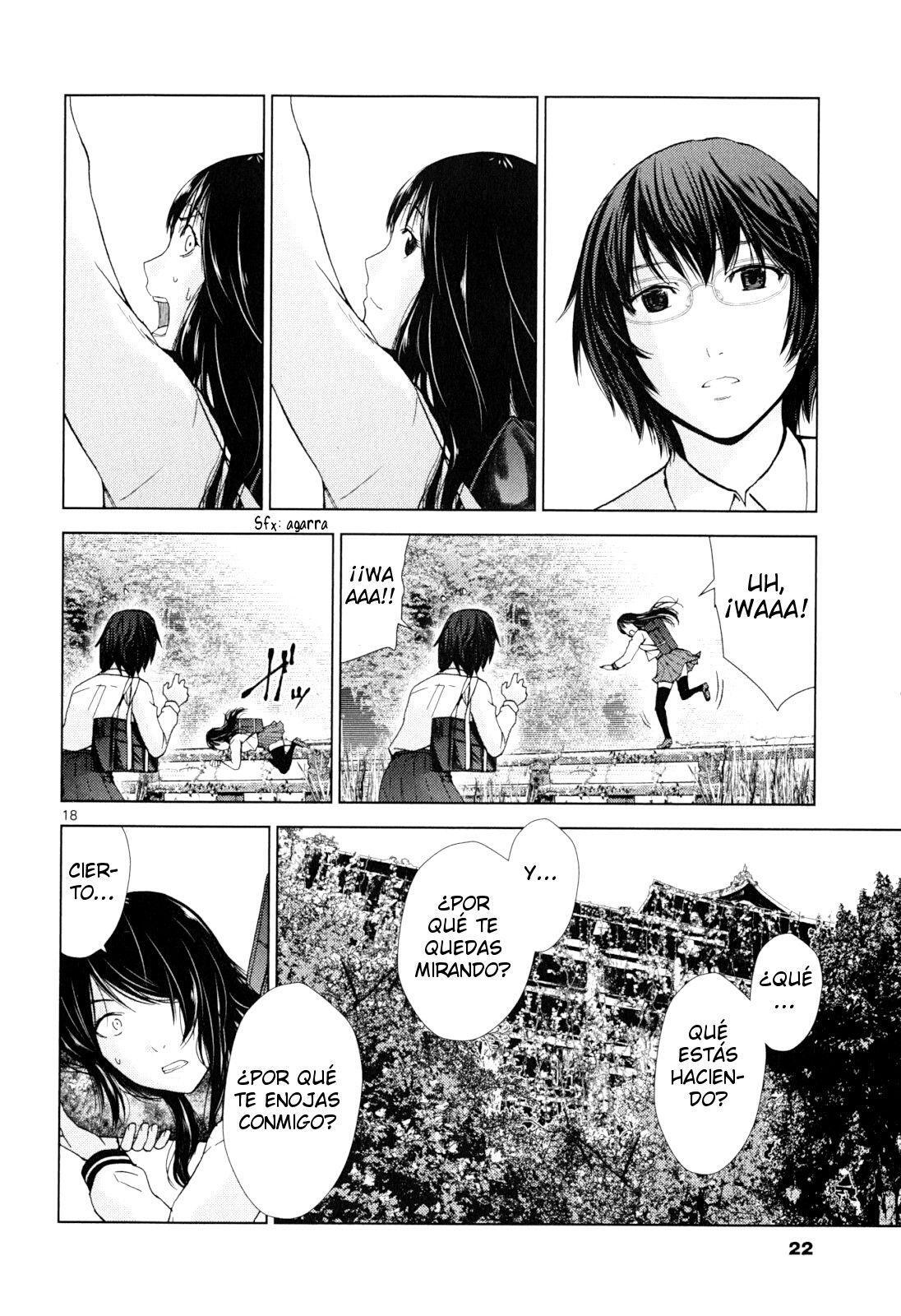 Capitulo 1 page 22