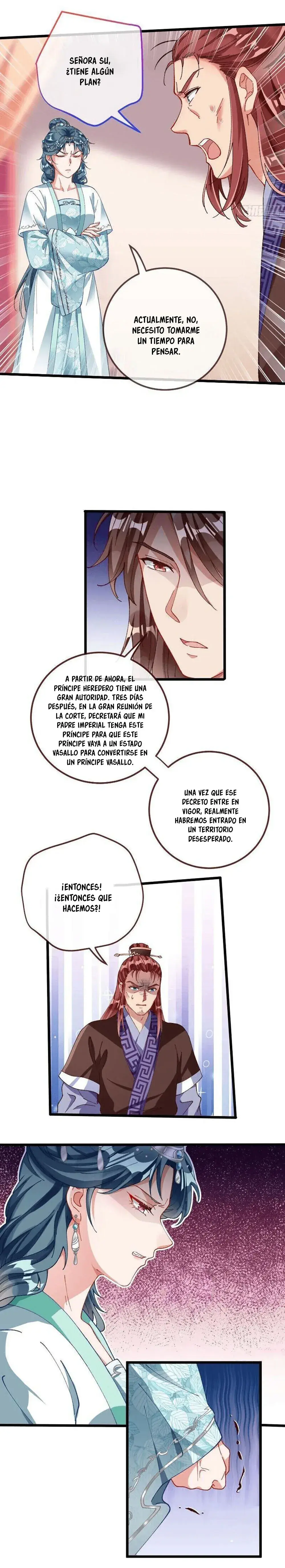 Capitulo 263 page 11