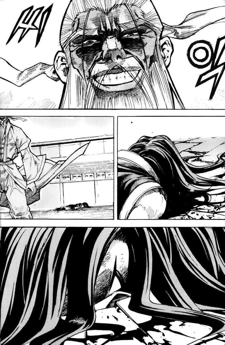 Capitulo 55 page 10