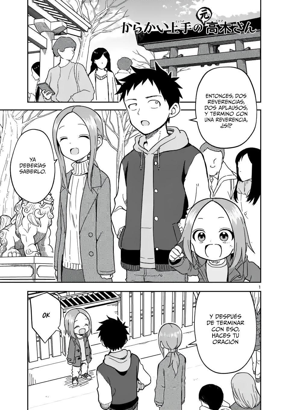 Capitulo 211 page 2