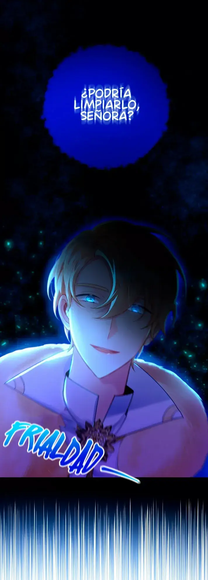 Capitulo 26 page 34