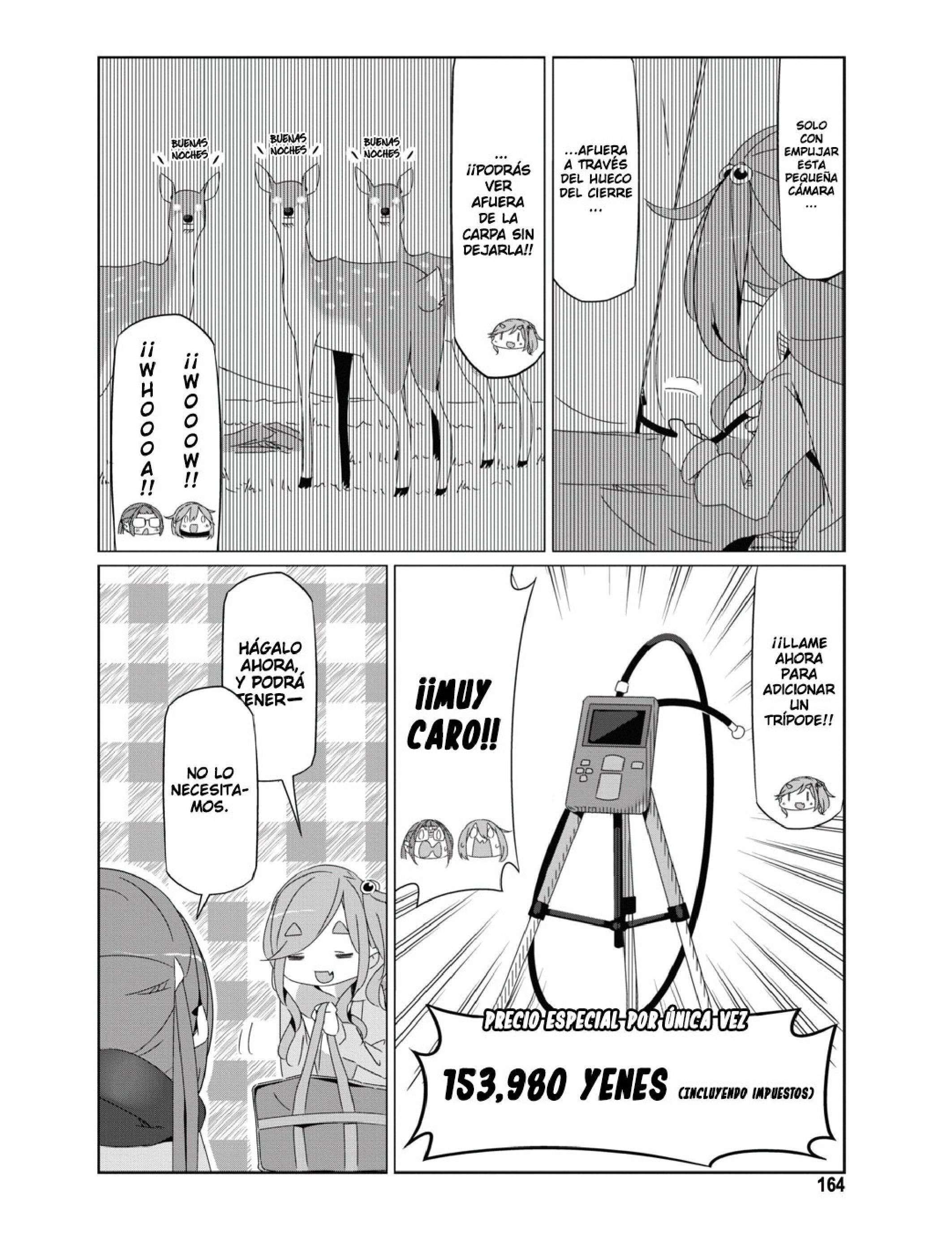 Capitulo 40.5 page 8
