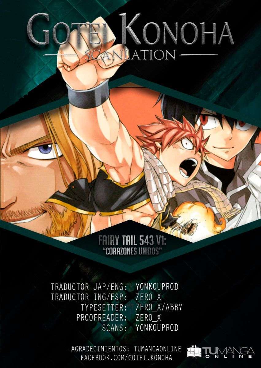 Capitulo 543 page 1