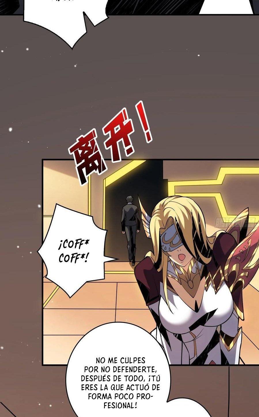 Capitulo 90 page 13
