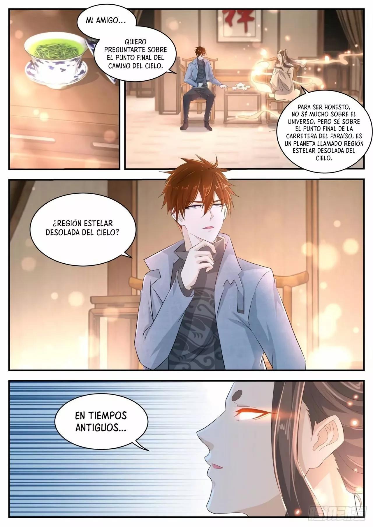 Capitulo 415 page 3