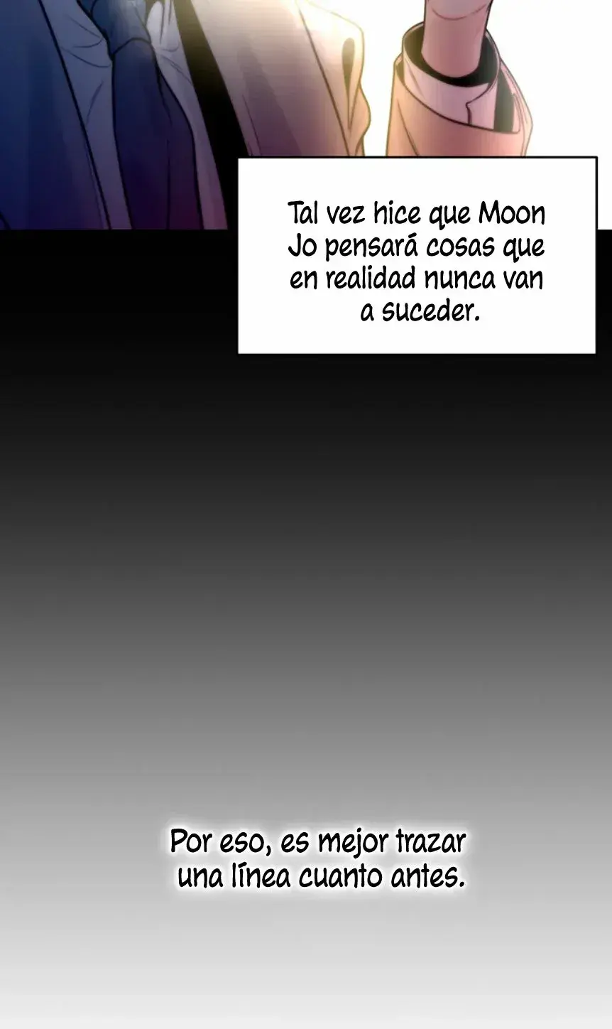 Capitulo 12 page 80