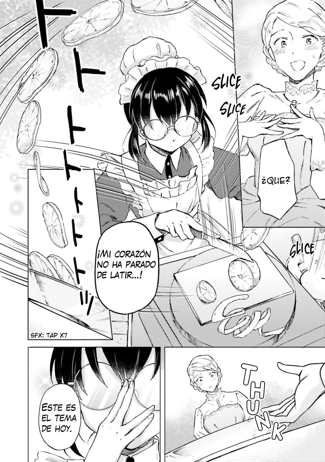 Capitulo 1.10 page 26