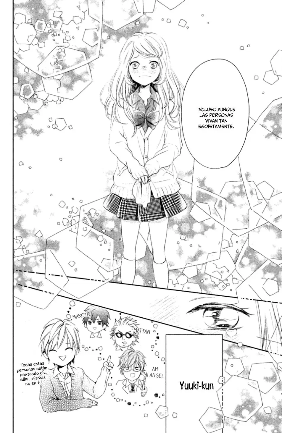 Capitulo 5 page 40