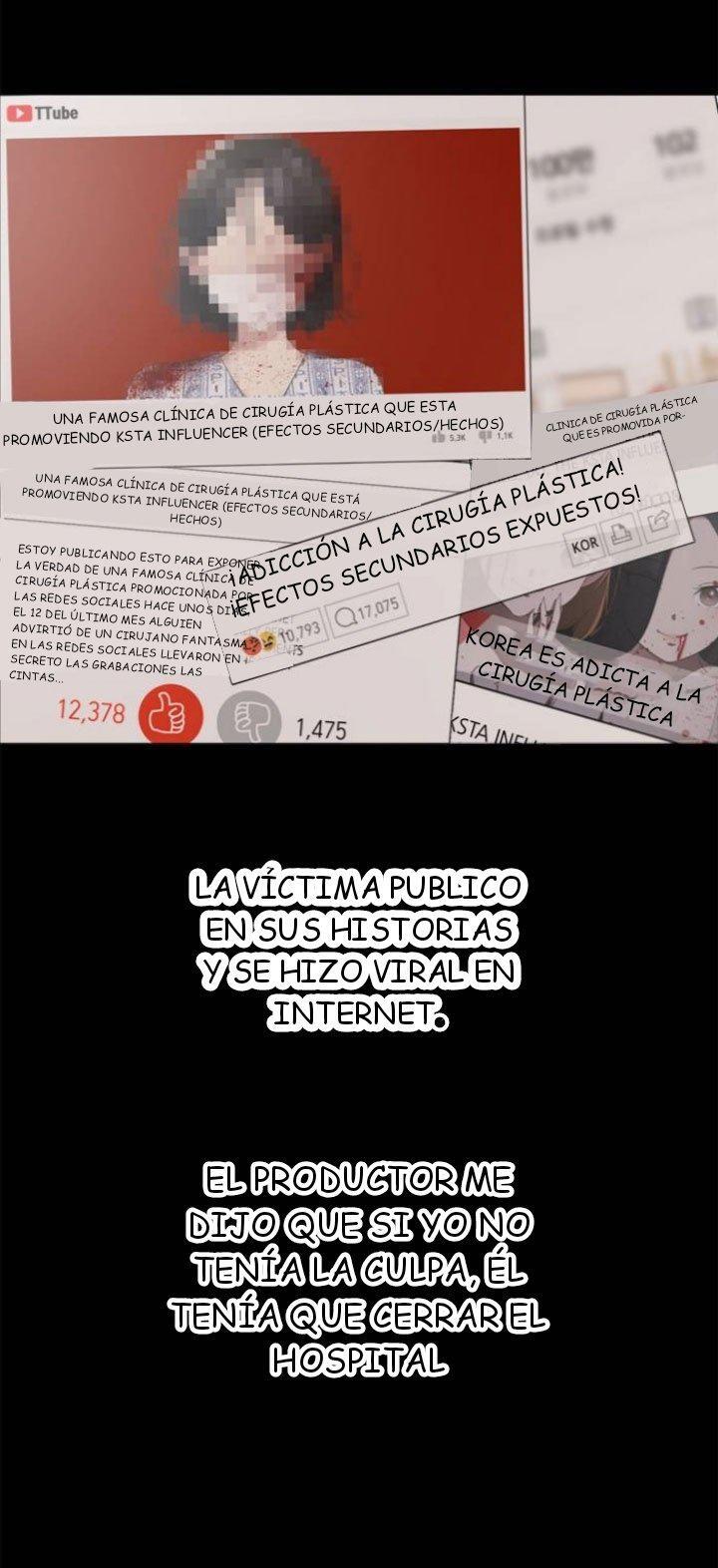 Capitulo 27 page 32