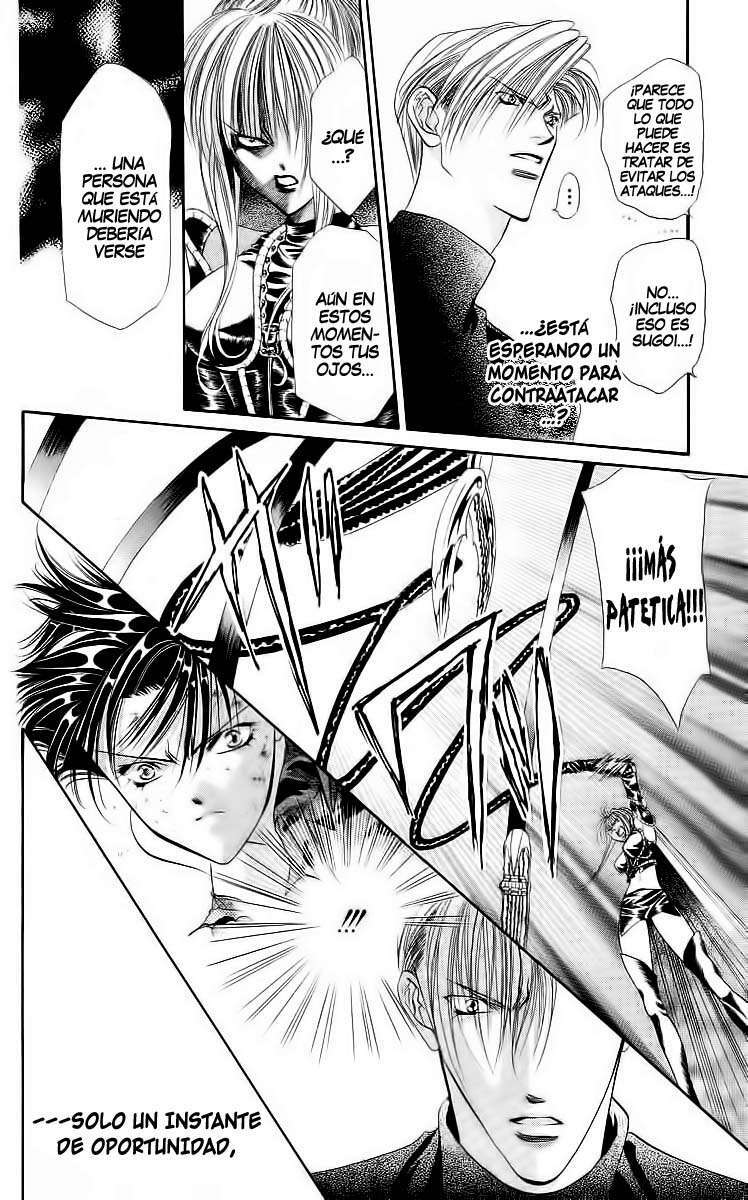 Capitulo 101 page 13